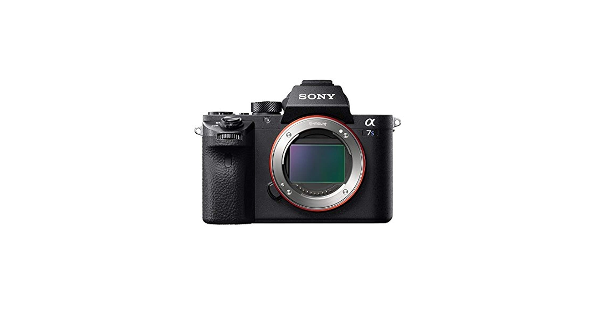 SONY - SONY α7s2 ILCE-7SM2 a7sii / a7s2 / α7sii Sony ILCE-7SM2 a7S II - Photo Review